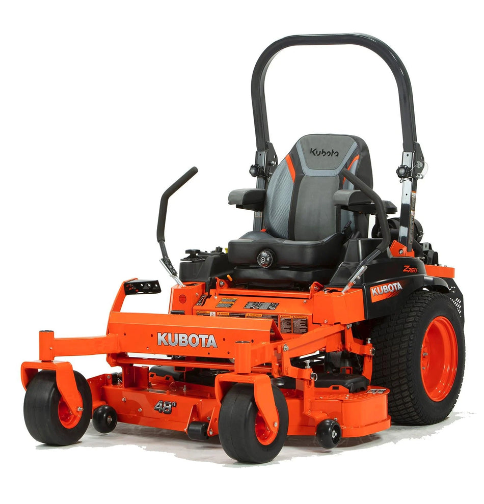 Kubota Z751KWi-48