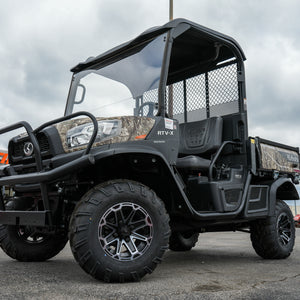 Kubota RTVX2-PCLAS-1