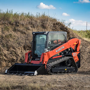 Kubota SVL65-2