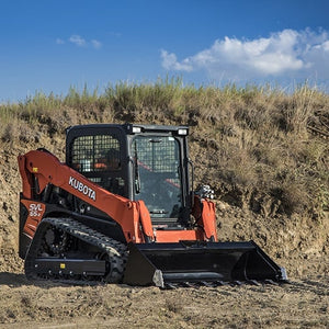 Kubota SVL65-2
