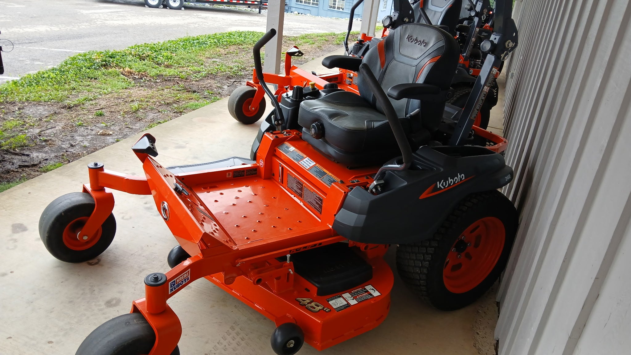 コメント必須　KUBOTA ライスロボ ライスロボ KR902NA-A – 株式会社エム・アイ・ケー