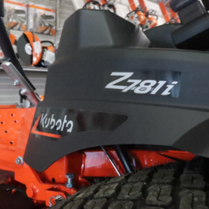 Build a  Z781KWiTW-60 Package