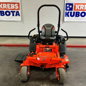 Build a Z242KW-48 Package