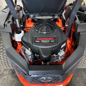 Build a Z242KW-48 Package