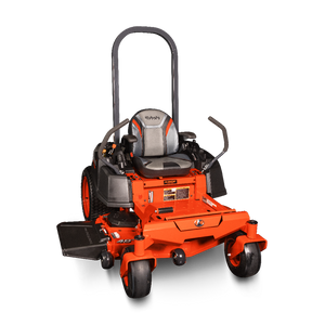 Kubota Z242KH-48