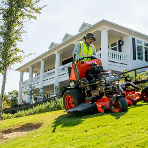 Kubota SZ26NC-52-2