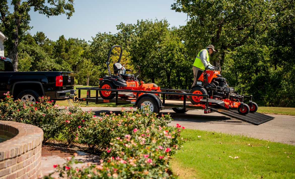 SZ26NC-61-2 | Krebs Kubota