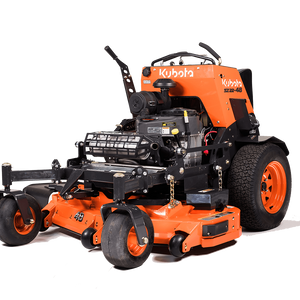 Kubota SZ26NC-52-2
