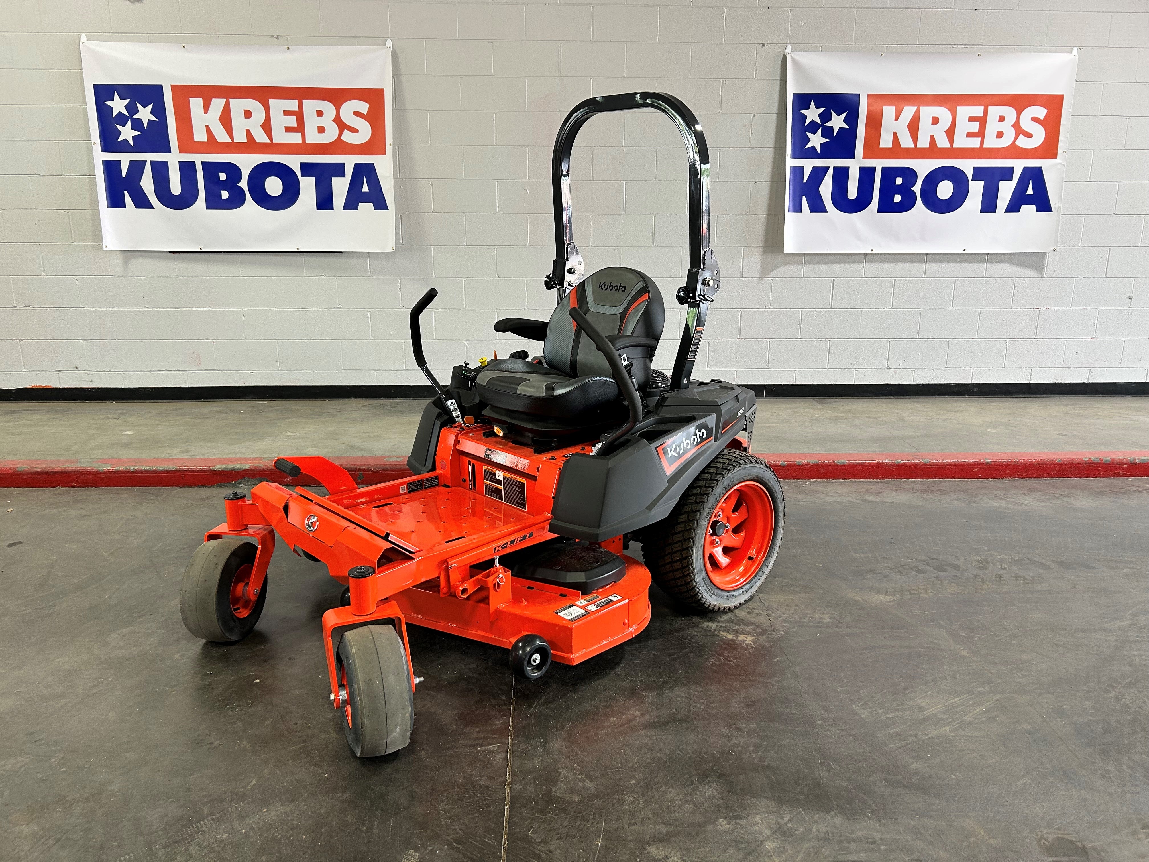 252_5.jpg?v=1745506764&width=3000