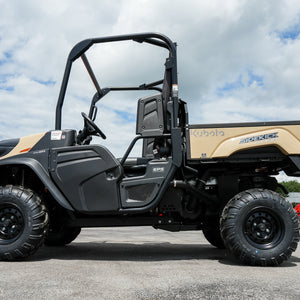 Kubota RTVXG850WDLA25