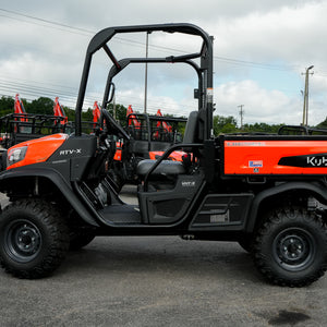 Kubota RTVX2-SKH-1