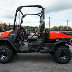 Kubota RTVX2-PKLHS-1