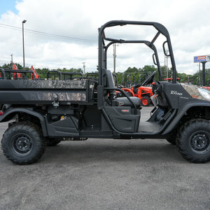 Kubota RTV-X1130RL-A