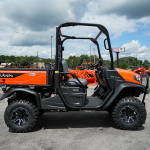 Kubota RTVX2-PKLHS-1