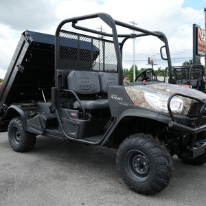 Kubota RTV-X1130RL-A