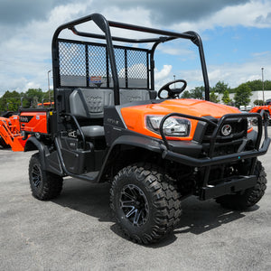 Kubota RTVX2-PKLHS-1