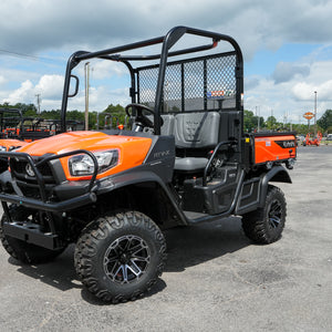 Kubota RTVX2-PKLHS-1