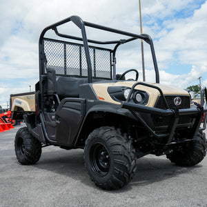 Kubota RTVXG850WDLA25