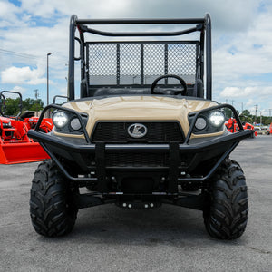 Kubota RTVXG850WDLA25