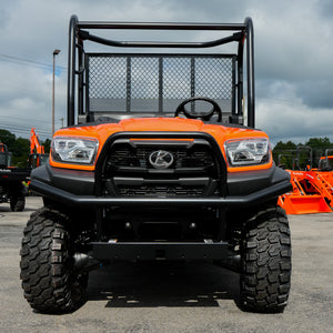 Kubota RTVX2-SKH-1
