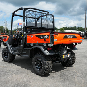 Kubota RTVX2-PKLHS-1