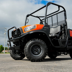 Kubota RTVX2-SKH-1