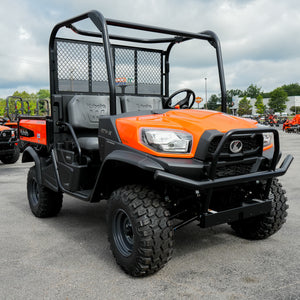 Kubota RTVX2-SKH-1