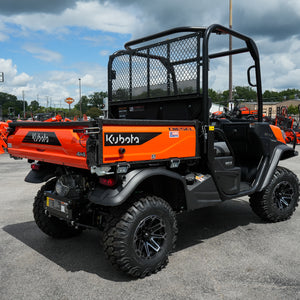 Kubota RTVX2-PKLHS-1