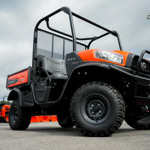 Kubota RTVX2-SKH-1