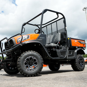Kubota RTVX2-PKLHS-1
