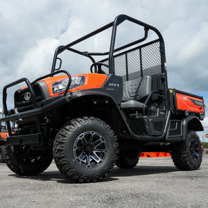 Kubota RTVX2-PKLHS-1