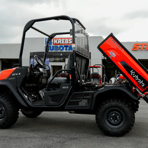 Kubota RTVX2-SKH-1