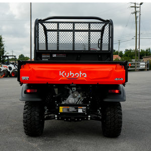 Kubota RTVX2-SKH-1