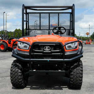 Kubota RTVX2-PKLHS-1