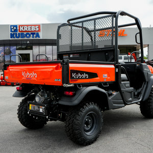 Kubota RTVX2-SKH-1