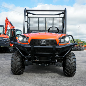 Kubota RTVXG850WA25
