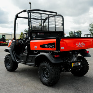 Kubota RTVX2-SKH-1