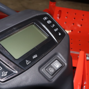 Build a  Z781KWiTW-60 Package