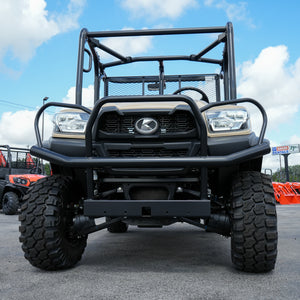 Kubota RTVX4-PDLHS-1