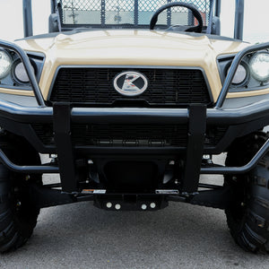 Kubota RTVXG850WDLA25