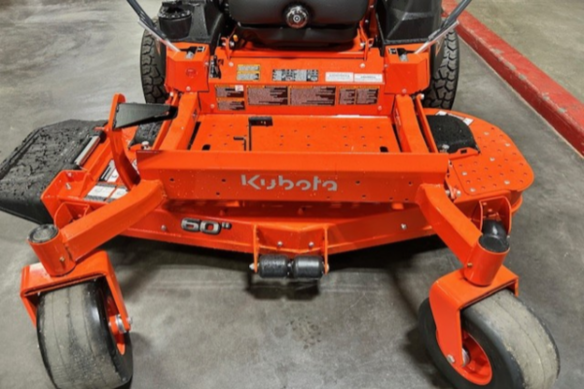 Build a  Z781KWiTW-60 Package
