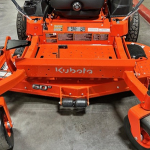 Build a  Z781KWiTW-60 Package