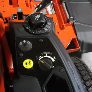 Build a  Z781KWiTW-60 Package