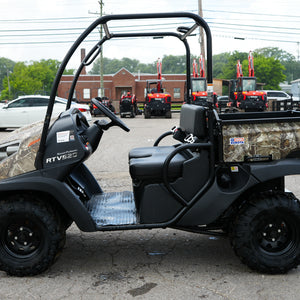 Kubota RTV520R-A