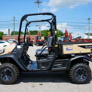 Kubota RTVX2-PDLHS-1