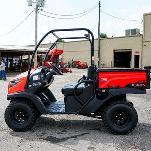 Kubota RTV520-H