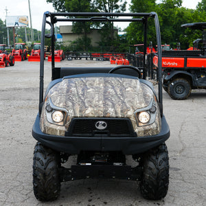 Kubota RTV520R-A