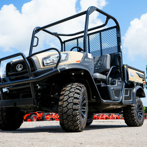 Kubota RTVX2-PDLHS-1