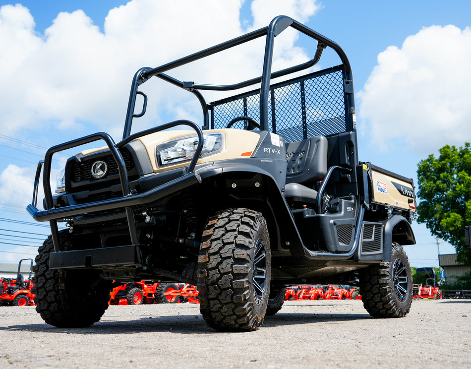 Kubota RTVX2-PDLHS-1