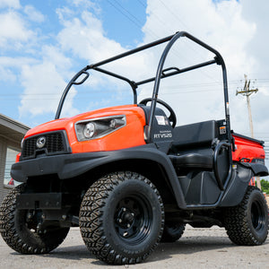 Kubota RTV520-H